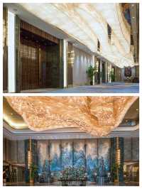 這麼好的酒店誰還不知道呢,快來呀