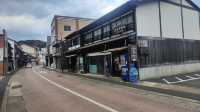 平戶漫步