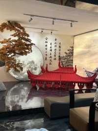 哇！哈爾濱超便宜！室外溫泉