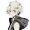 789Aurora~Young@