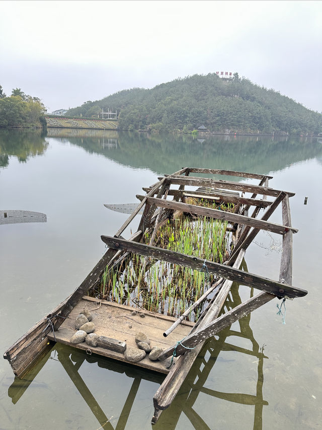 泉州旅行｜我推薦大家這樣玩