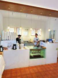 澳門探店｜本地文創店代表也很驚豔呀
