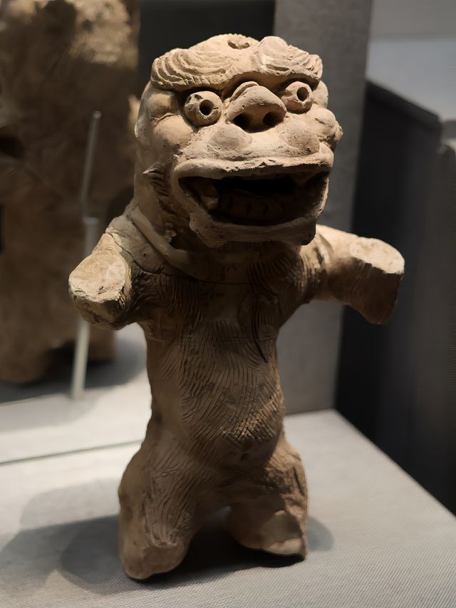 廣州隱藏版！這寶藏小眾博物館真的絕！