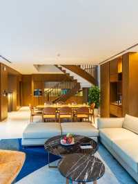 🌟 Discover Danang's Hidden Gem: Five Villas & Resort 🌴