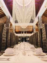 🌴 Lombok's Luxe Life: Seven Secrets Unveiled 🏖️