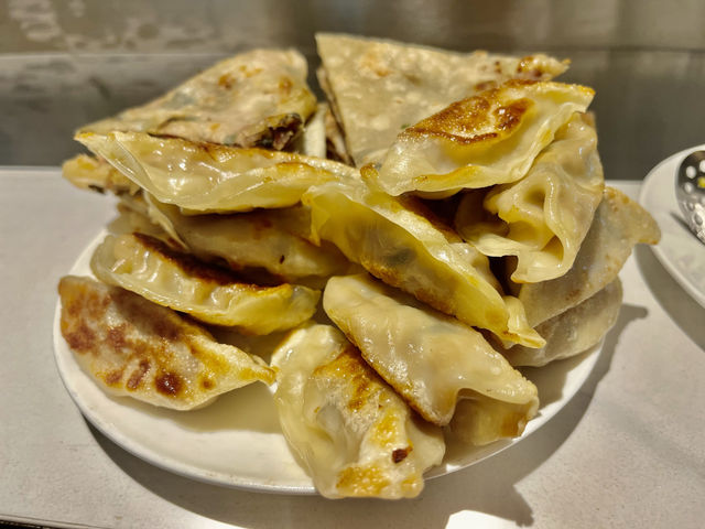 不負時光 “食” 刻相伴，永康四季風尚的早餐讓人流連忘返