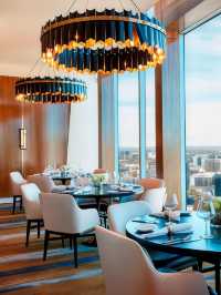 🎸✨ Nashville Nights: Stay in Style at JW Marriott! ✨🏨