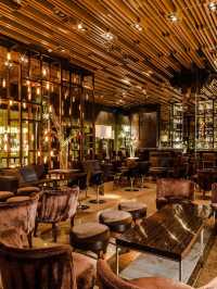 🌴🏖️ Luxe Escape: Grand Velas Riviera Maya Guide 🍹🌞