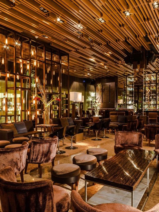 🌴🏖️ Luxe Escape: Grand Velas Riviera Maya Guide 🍹🌞