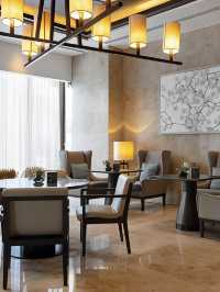🌟 Sochi's Hidden Gem: Grand Karat Hotel Delights! 🌟