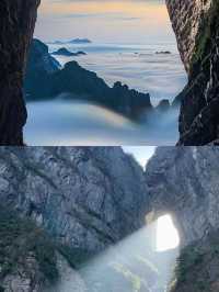 張家界 3 天 2 夜超詳細旅遊攻略
