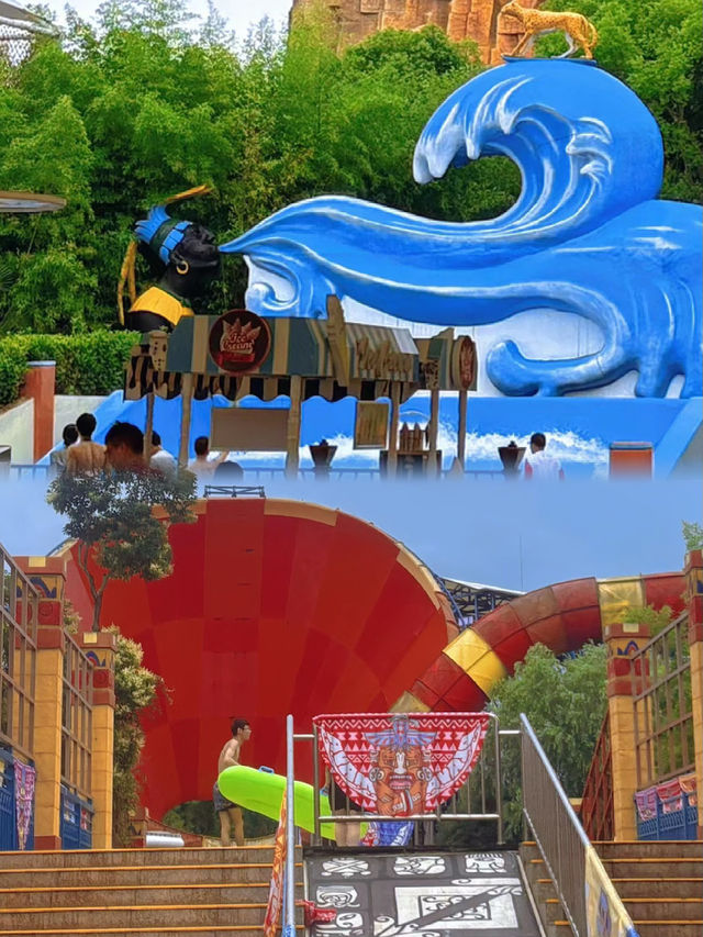 只識幹活，上海雅瑪看