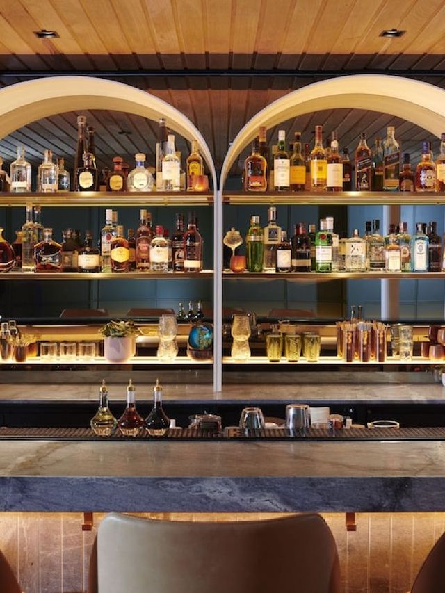 🌟✨ London Luxury: St. James' Court, A Taj Hotel 🏰🇬🇧
