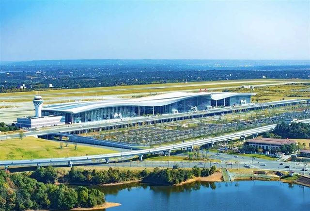 北京自駕武漢宜昌三峽大壩旅遊攻略