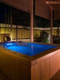 🌸 Miyazaki Magic: Unwind at Ryokan Shinsen 🏯