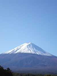 🌸 Ultimate Fuji Views & Onsen Bliss at Maruei Ryokan 🏔️🍜