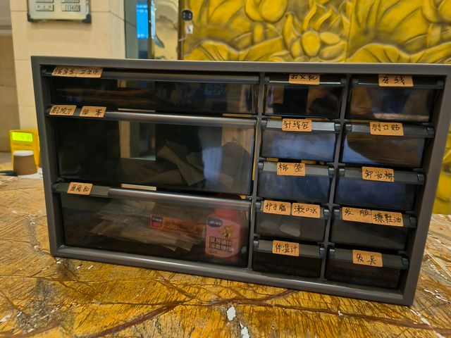 在忻城，選忻城國際大酒店就對了，包滿意的