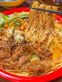發現打工仔100間寶藏小店（3/100）