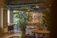 西昌|川西寶藏小城3天2晚度假攻略。