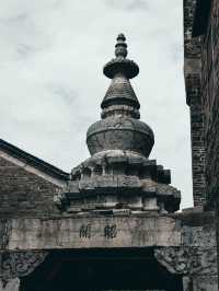 不走彎路,來鎮江必去景點。