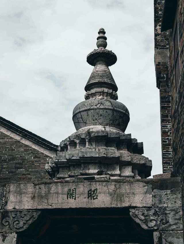 不走彎路,來鎮江必去景點。