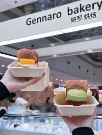  再也不用羨慕其他城市，江門也有啦‼️