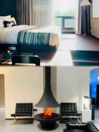 走 帶你去長沙旅遊。