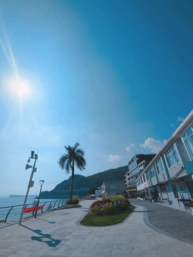 A FEW BUCKS PAID FOR AN IG WORTH BOUTIQUE HOTEL IN NANAO⛱