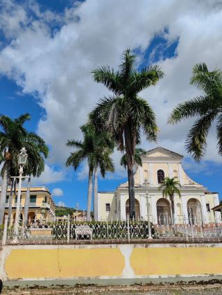 10-Day Autumn Trip to Cuba: A Super Detailed Guide is Here!