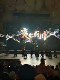 騰龍洞遊玩攻略 | 絕美洞穴之旅。