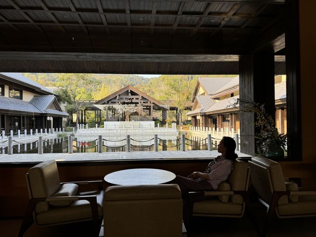 黃岡黃梅東山問梅村。