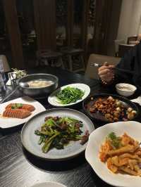 成都附近人均200元周末短假