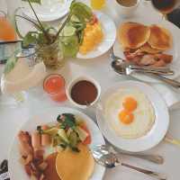 BUDGET~FRIENDLY HIDDEN OASIS IN HOI~AN ๐๐๐