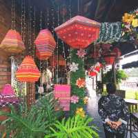 BUDGET~FRIENDLY HIDDEN OASIS IN HOI~AN ๐๐๐