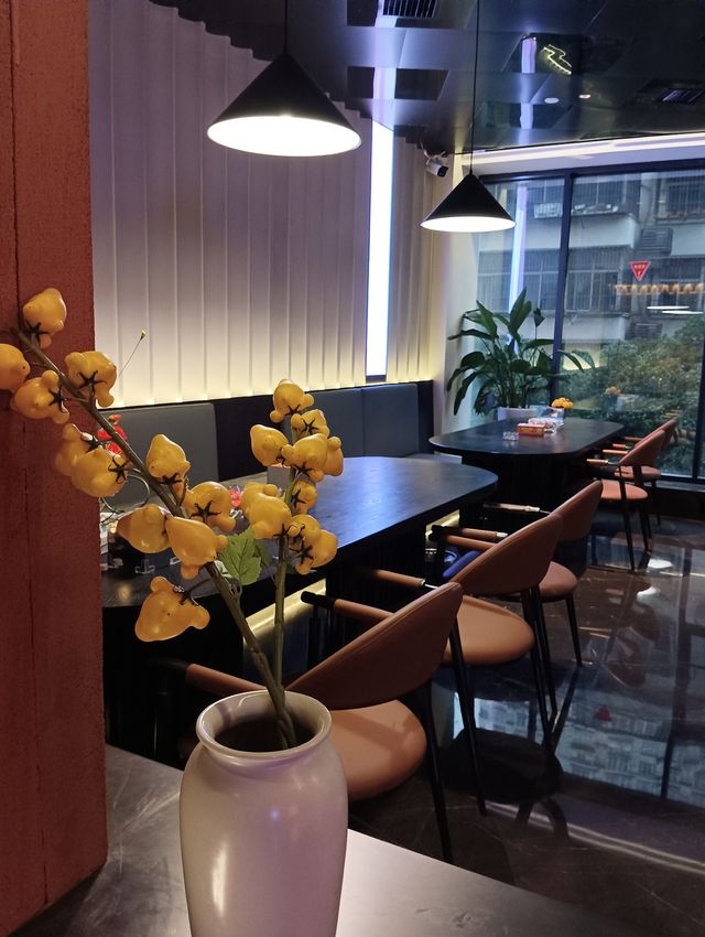 住進城市的心臟地帶，朵蘭達酒店等你來探索！