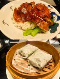 拜託來上海一定要住這家平價酒店