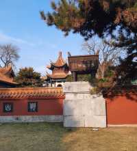 戲馬台