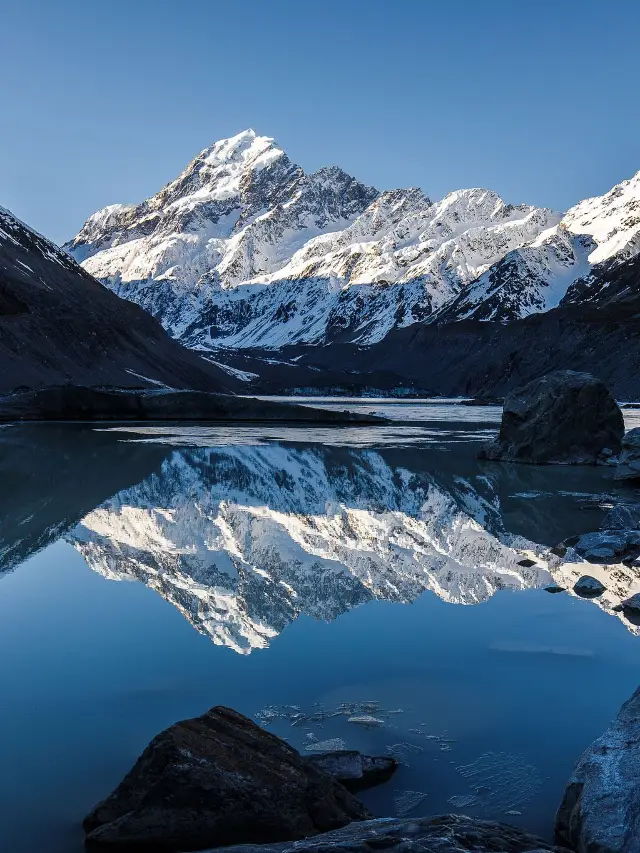 12-Day New Zealand Family Trip: A Super Detailed Guide