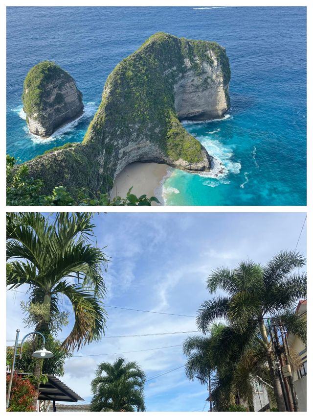 探索印度尼西亞的瑰寶：班達楠榜之旅