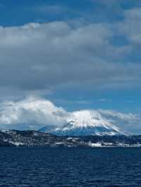 6日暢遊日本 盡享溫泉之旅