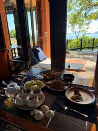 布吉斯攀瓦酒店 - 獨特私密度假勝地 Sri Panwa Phuket  酒店：布吉斯攀瓦