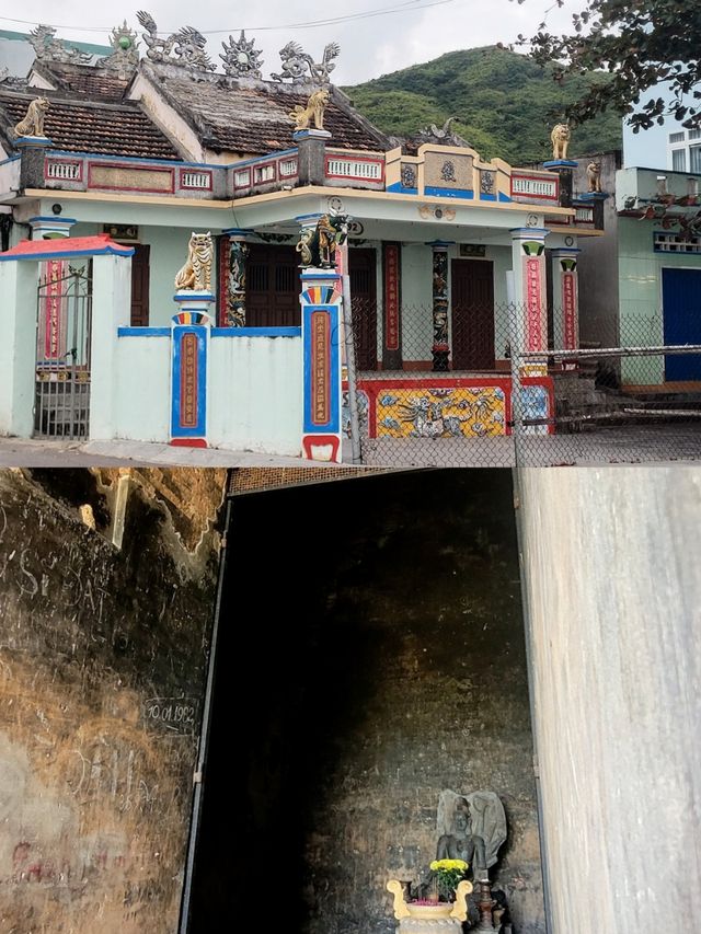越南會安：解鎖時光裏的詩意之旅