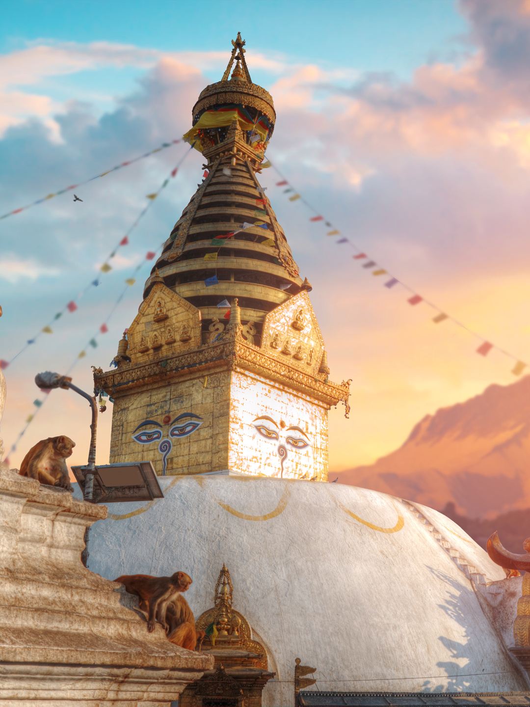 7-Day Nepal Tour: This Guide Has Everything You Need