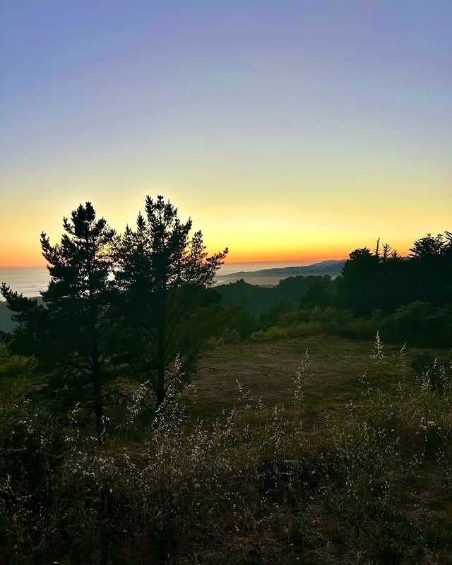 沙特阿拉伯阿爾科巴爾胡拜爾島——隱秘的海島天堂