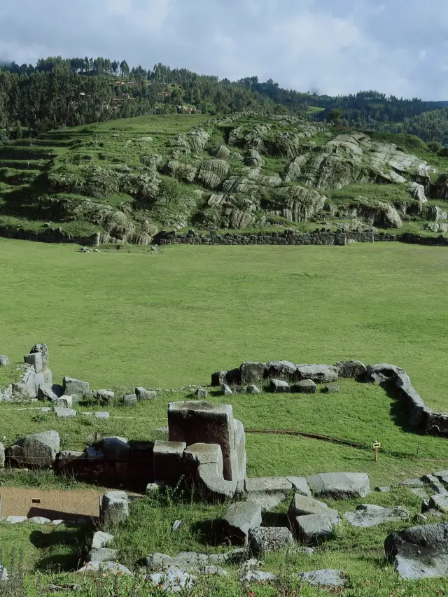 8-Day Peru Winter Vacation Tour: The Ultimate Guide