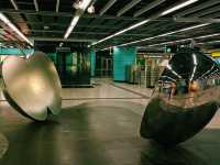 Hong Kong Bustling World: Complete Guide for Wonderlust Visitors