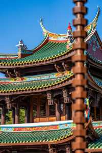 廈門｜三天兩晚，廈門旅遊打卡攻略