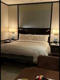 The peninsula London 