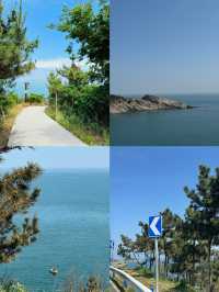 貓頭山有必要去嗎