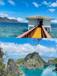 亞眉綺夢·解鎖海島秘境之旅